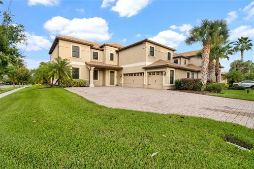 1301 Gleneagles Ln, DAVENPORT, FL, 33896-6836 | Card Image