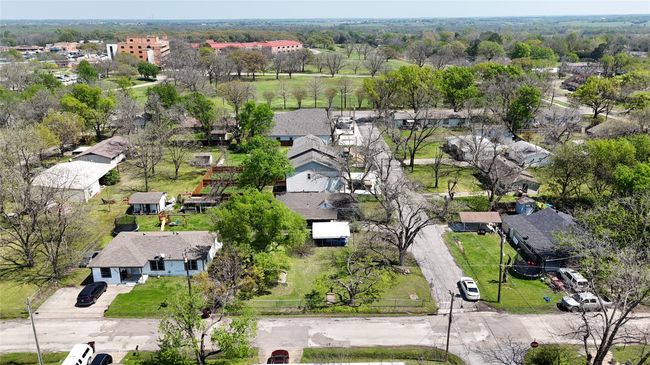 Bird's eye view with a residential view | Image 10