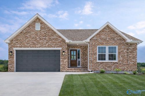 51 Monterey Drive, Albertville, AL, 35950 | Card Image