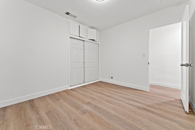 Unit #2 - 4bd/2ba | Image 40