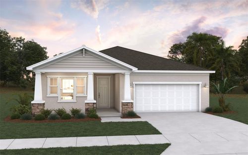 13482 Turnleaf Boulevard, Punta Gorda, FL, 33955 | Card Image