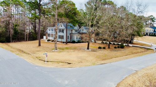 201 Madison Ct, Swansboro, NC, 28584-7501 | Card Image