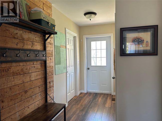 85 Main Rd, House other with 3 bedrooms, 2 bathrooms and null parking in Bonne Bay NL | Image 18