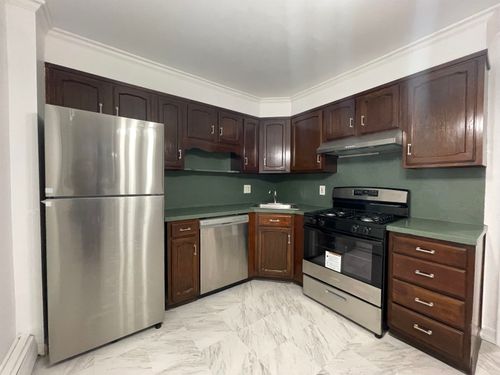 2-85 Bogart Ave, Garfield, NJ, 07026-3101 | Card Image
