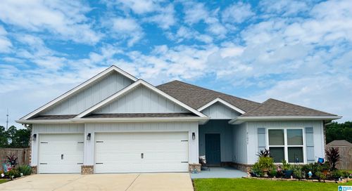 23077 Stock Ave, Foley, AL, 36535-0069 | Card Image