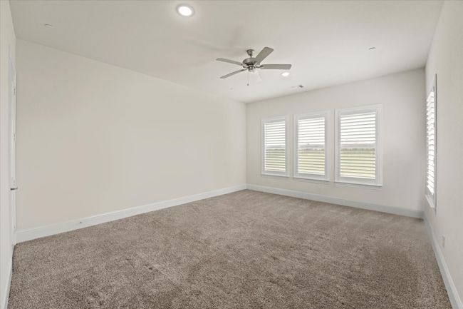 2101 Narrow Rd, House other with 4 bedrooms, 4 bathrooms and null parking in Lucas TX | Image 17