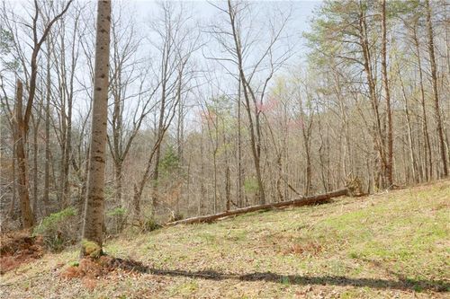 0 Seven Island Rd, Danbury, NC, 27016 | Card Image