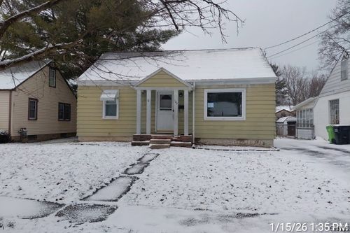 120 Hoover Dr, Syracuse, NY, 13205-3239 | Card Image