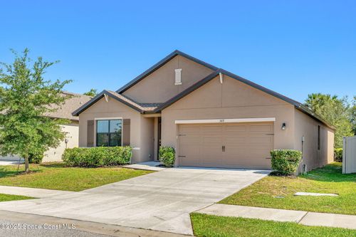 369 Coyote Dr, Cocoa, FL, 32927-4767 | Card Image