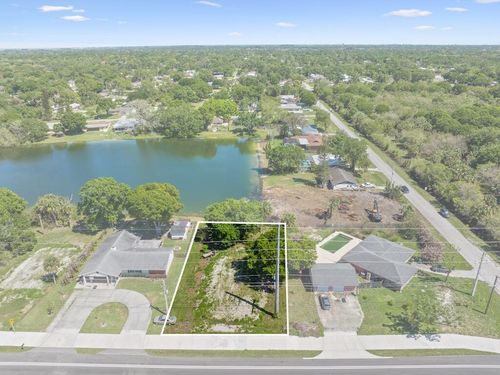 6204 Emerson Avenue, FORT PIERCE, FL, 34951 | Card Image