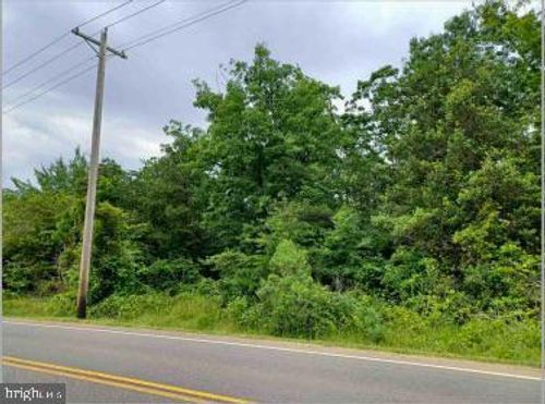 0 Accokeek Rd, WALDORF, MD, 20601 | Card Image