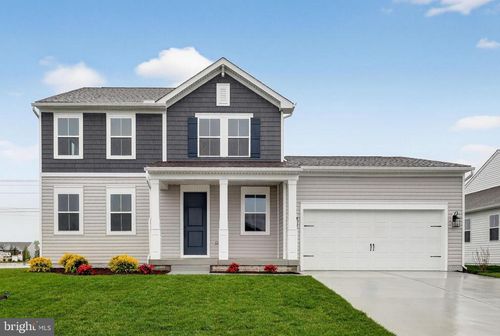 39164 Surfbird Drive, MILLVILLE, DE, 19967 | Card Image