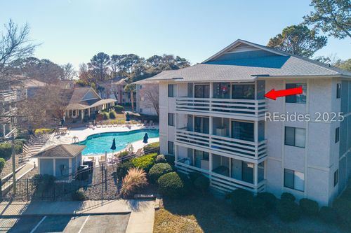 8l-45 Folly Field Rd, Hilton Head Island, SC, 29928-5482 | Card Image