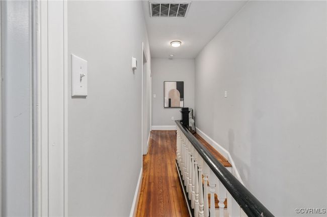 1319 N 28 Th St, House other with 3 bedrooms, 3 bathrooms and null parking in Richmond VA | Image 26