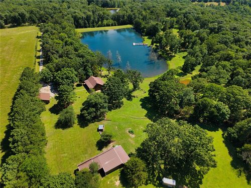 21019 Carter Rd, West Fork, AR, 72774-9428 | Card Image