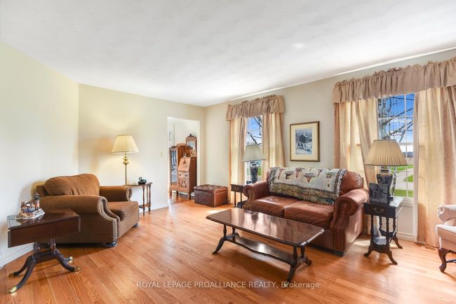 28 Hard Island Rd, House other with 4 bedrooms, 3 bathrooms and 6 parking in Athens ON | Image 8