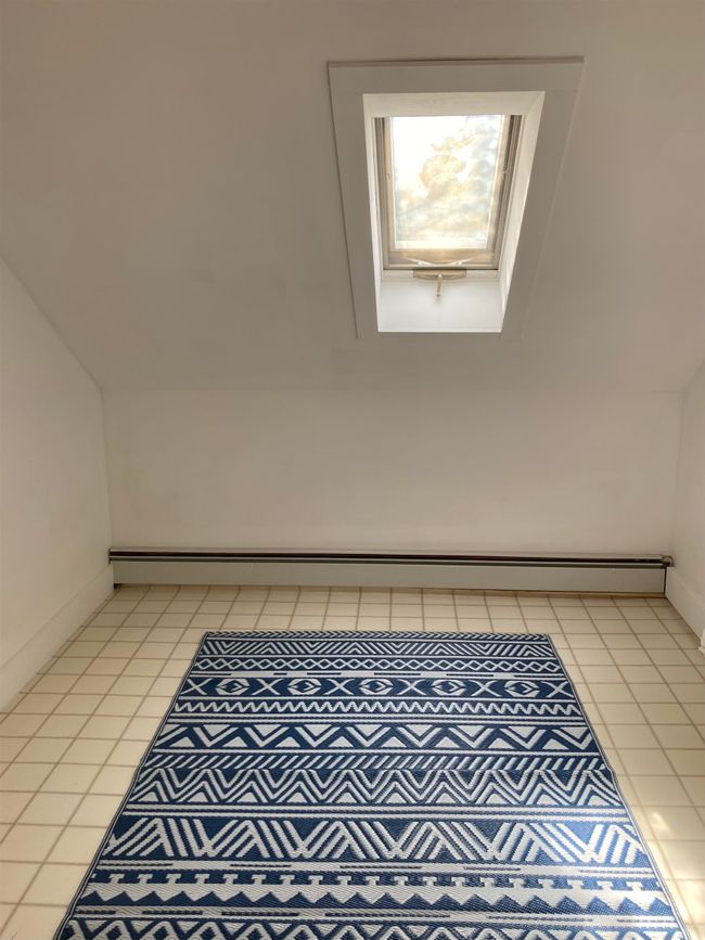 2384 Shunpike Rd, House other with 3 bedrooms, 3 bathrooms and null parking in Mount Holly VT | Image 30