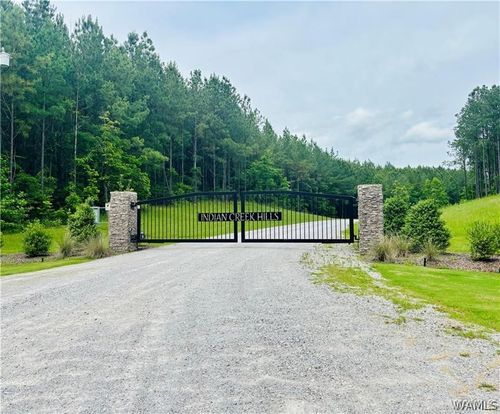 LOT 1 Indian Creek Rd, Duncanville, AL, 35456 | Card Image