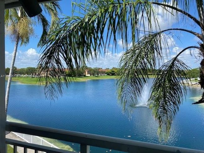 APT-308 - 8600 Sw 212 Th St, Condo with 1 bedrooms, 1 bathrooms and null parking in Cutler Bay FL | Image 15