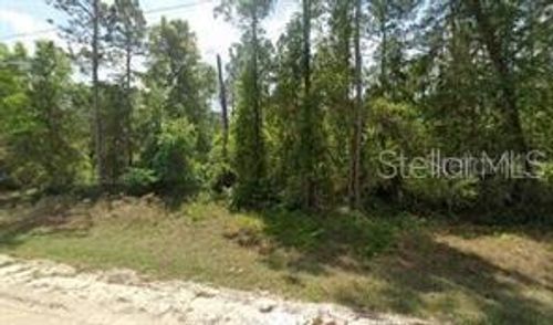 210 Hideaway Ln, Georgetown, FL, 32139-2308 | Card Image