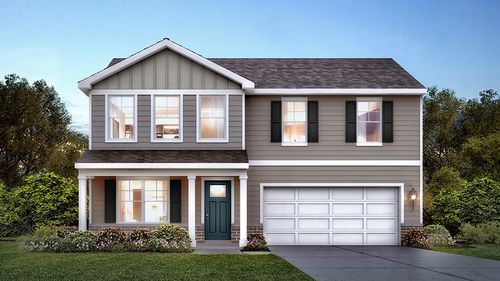 515 Adirondack Ct, Joliet, IL, 60436-4528 | Card Image