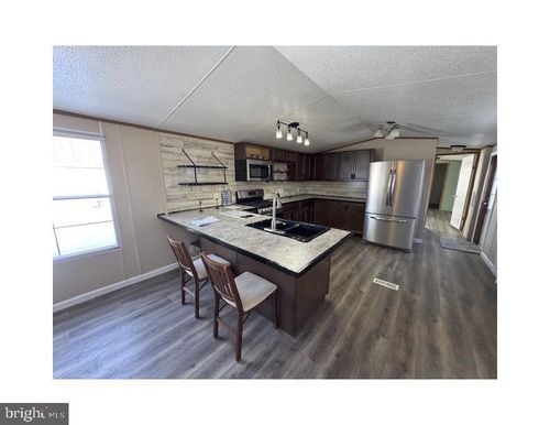 1 Meadowood, Conowingo, MD, 21918-1423 | Card Image