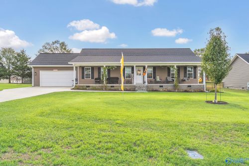 53 Peaceful Drive, Rainsville, AL, 35986 | Card Image