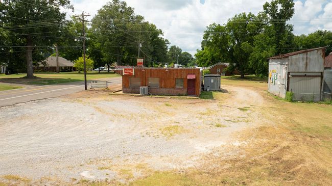 10448 Highway 59 W, Home with 0 bedrooms, 0 bathrooms and null parking in Burlison TN | Image 7