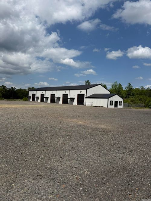 380 Highway 371 S, Magnolia, AR, 71753-8960 | Card Image