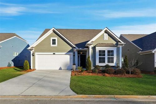 24 Aspen Way, Dallas, GA, 30157-7141 | Card Image