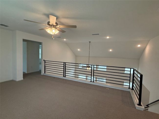 1824 Halas St, House other with 4 bedrooms, 4 bathrooms and 5 parking in Manchaca TX | Image 23