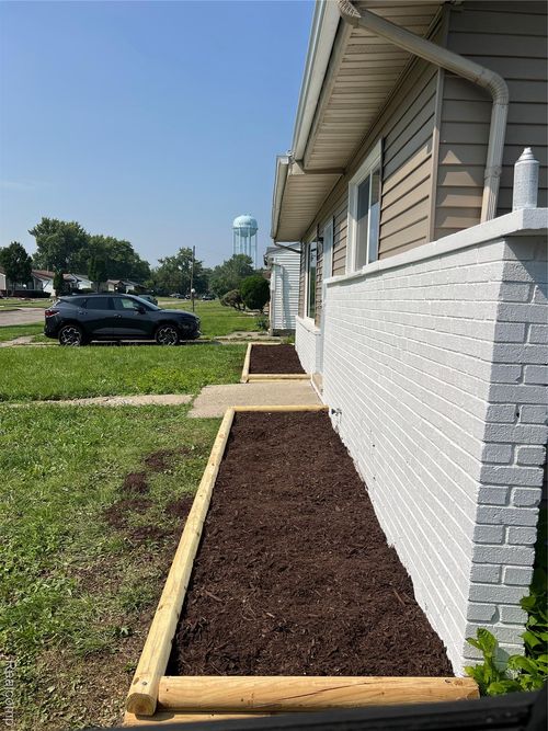 6094 Penwood Rd, Mount Morris, MI, 48458-2765 | Card Image