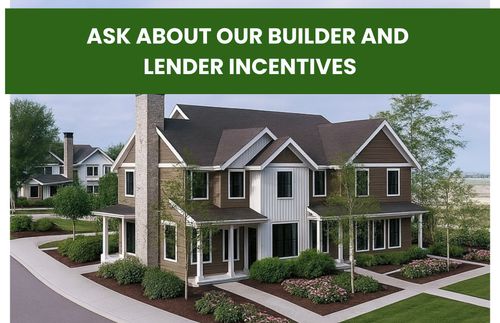 5-8808 E Cys Rd, Sandy, UT, 84070 | Card Image