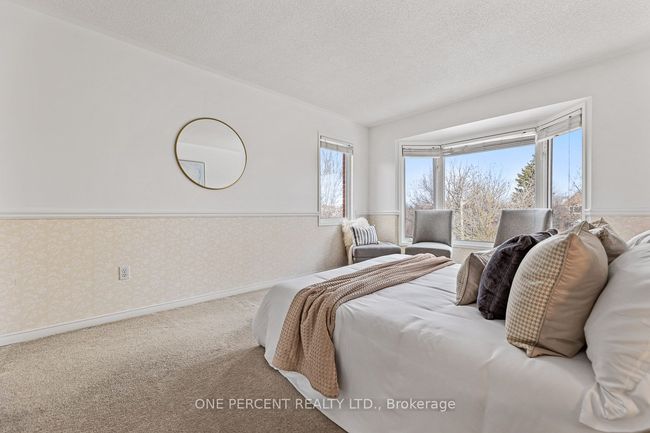 15 Sunshade Pl, House other with 3 bedrooms, 2 bathrooms and 4 parking in Brampton ON | Image 27