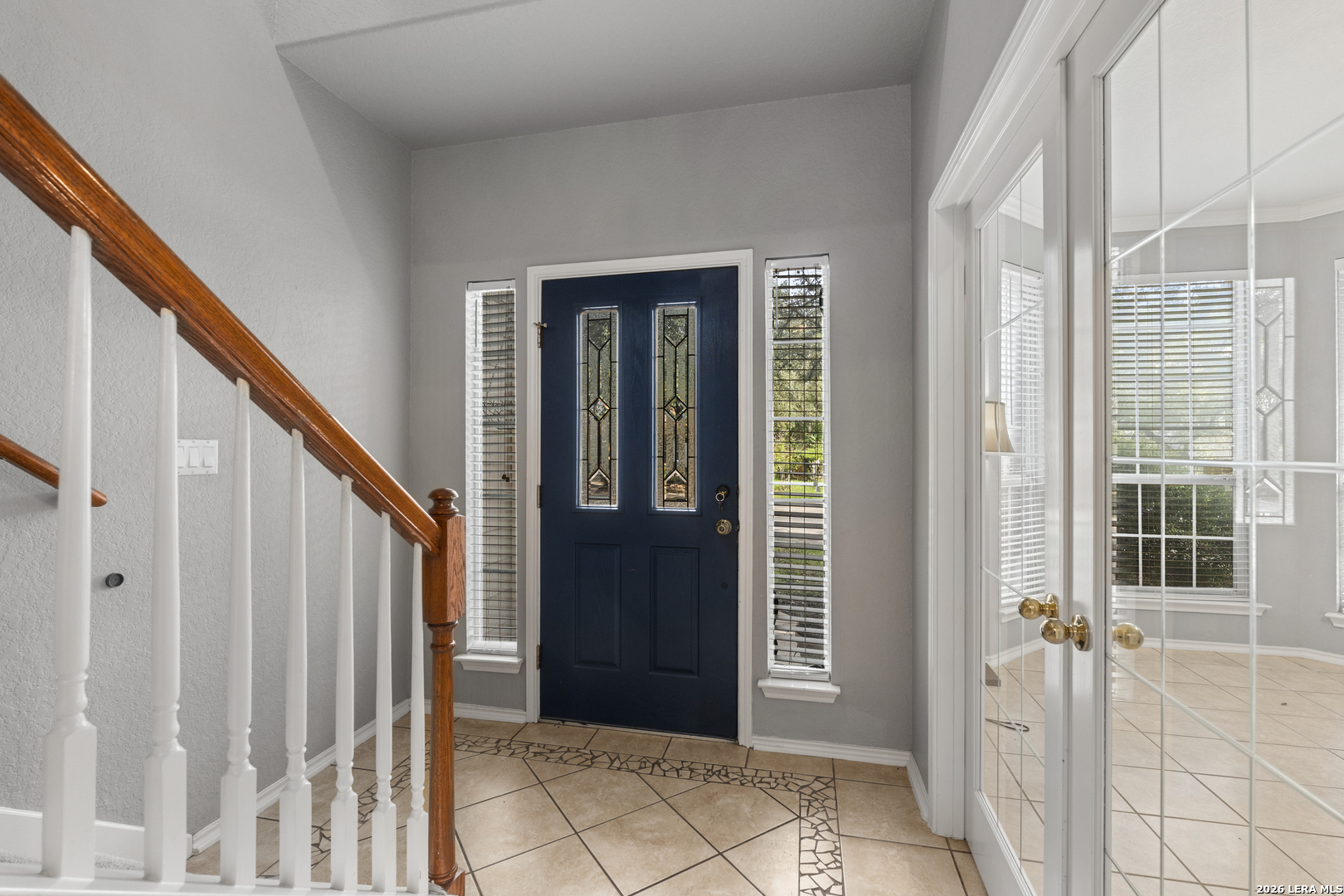 Residential in San Antonio 4