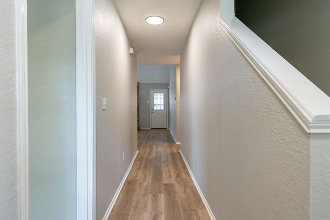 701 Retriever Ln, House other with 3 bedrooms, 3 bathrooms and null parking in Mesquite TX | Image 6