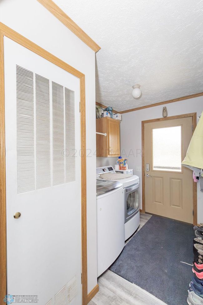 Laundry / Utility Room | Image 49