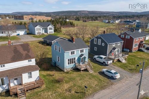 31 Hillcrest St, Inverness, NS, B0E1N0 | Card Image