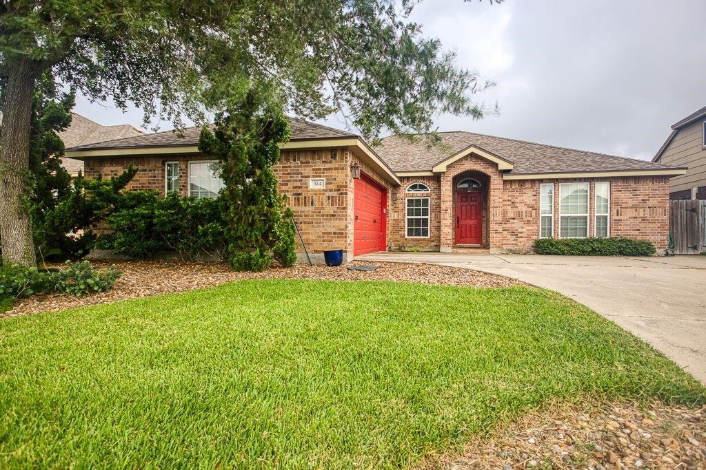Nicklaus Dr, Portland, TX 78374