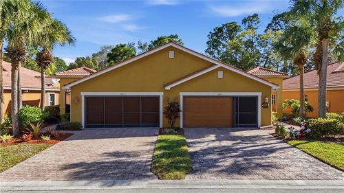 9207 Aegean Cir, LEHIGH ACRES, FL, 33936-6012 | Card Image
