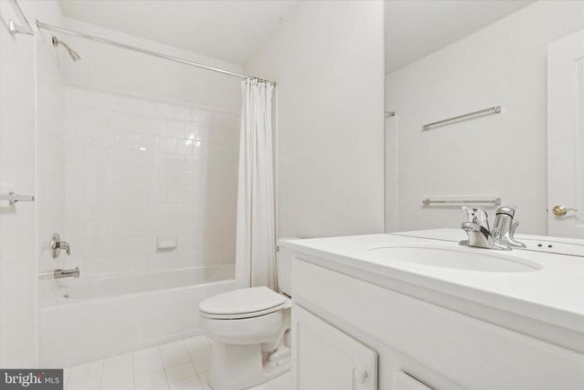 137 Mahogany Way, House other with 3 bedrooms, 3 bathrooms and null parking in UPPER GWYNEDD PA | Image 23