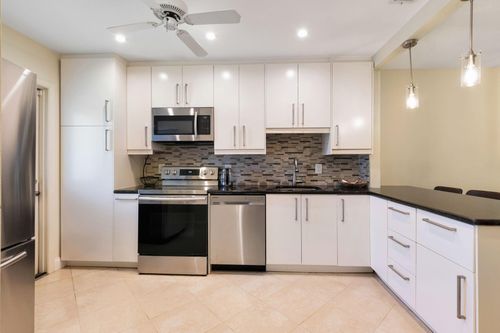 apt-204a-1700 Dover Rd, Delray Beach, FL, 33445-5725 | Card Image