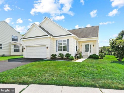 8 Curlew Ct, REHOBOTH BEACH, DE, 19971-7706 | Card Image