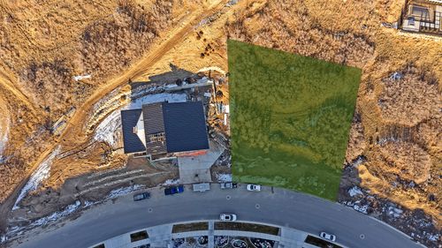 19-3351 N 2000 E, Mapleton, UT, 84664 | Card Image