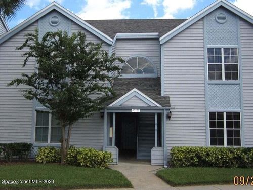 203-7360 Highway 1, Cocoa, FL, 32927-5210 | Card Image