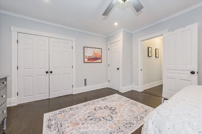 6933 Wellington 7 Rd, House other with 4 bedrooms, 2 bathrooms and 4 parking in Alma ON | Image 36