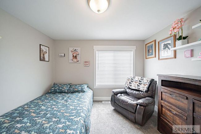 544 Washington Loop, House other with 5 bedrooms, 3 bathrooms and 2 parking in Rigby ID | Image 35