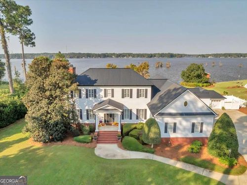 286 Cannon Branch Rd, Cordele, GA, 31015-9358 | Card Image