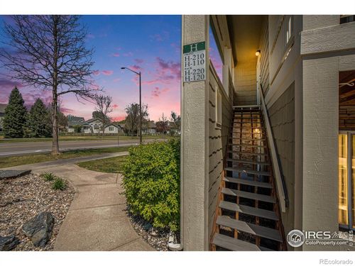 apt-h210-5225 White Willow Dr, Fort Collins, CO, 80528-5015 | Card Image
