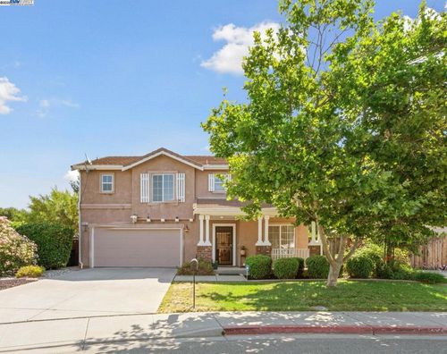 5101 Trailridge Ct, Antioch, CA, 94531-8065 | Card Image